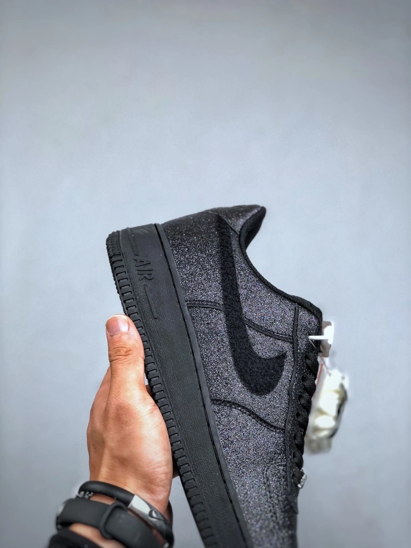 Nxkx Sneakers AllSeason 199444
