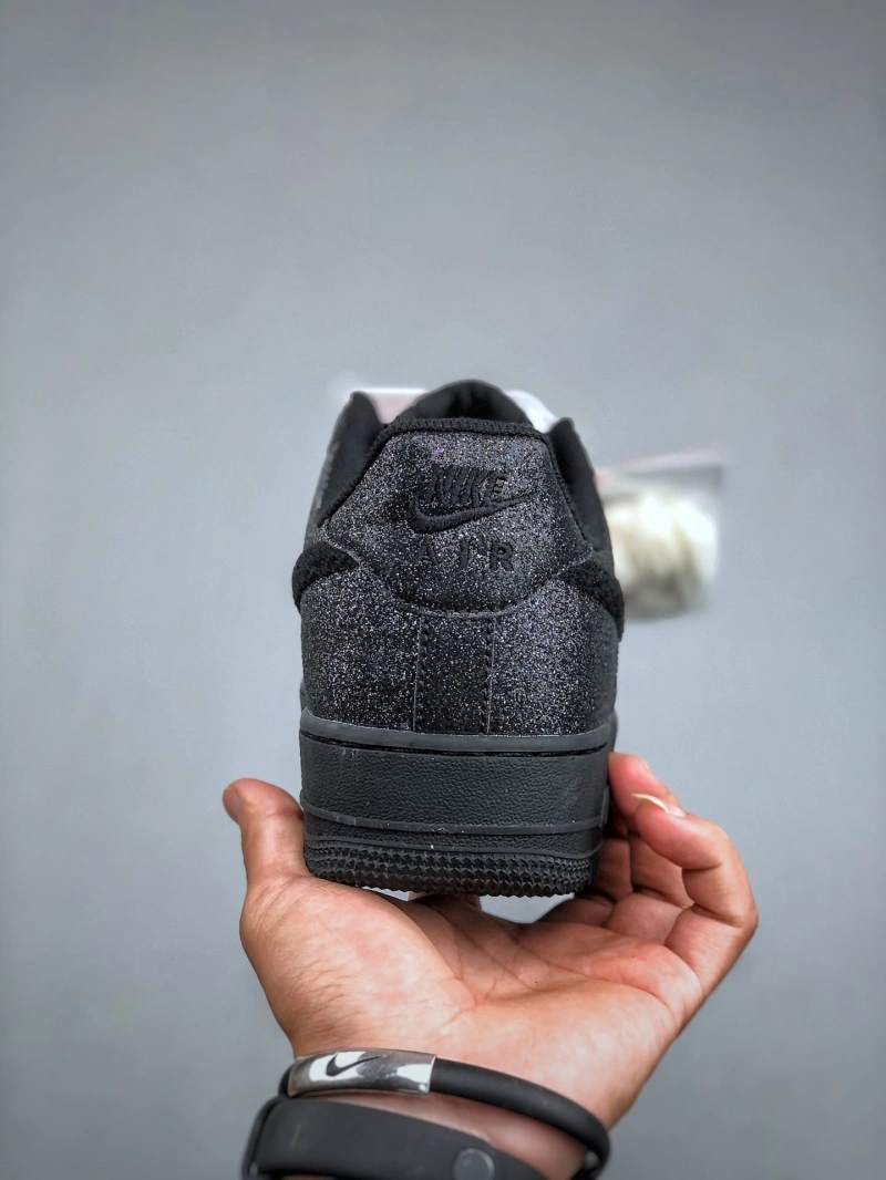 Nxkx Sneakers AllSeason 199444