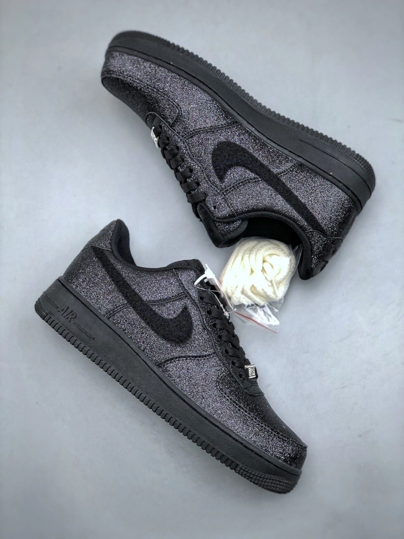 Nxkx Sneakers AllSeason 199444