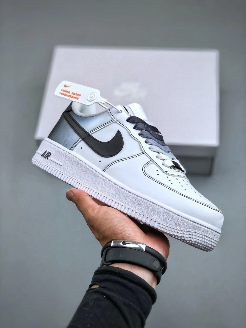 Nxkx Sneakers Durable 199445