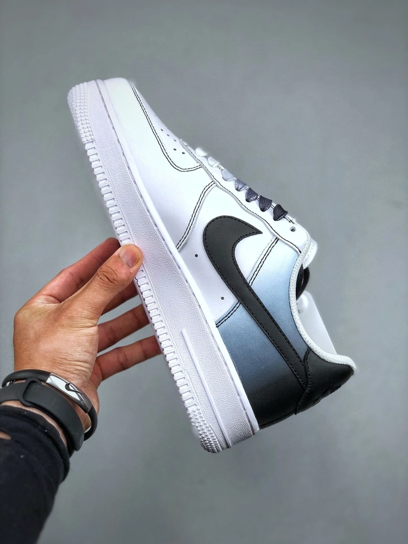 Nxkx Sneakers Durable 199445