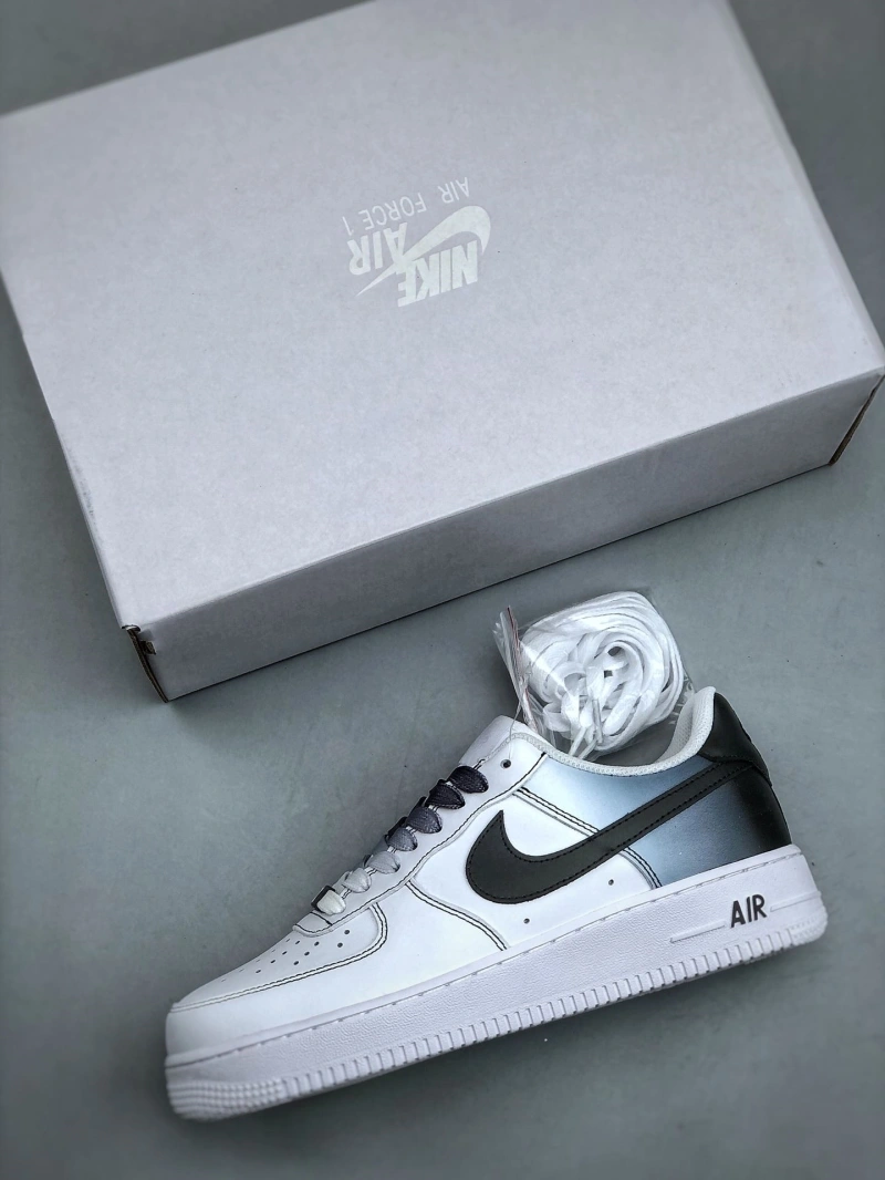 Nxkx Sneakers Durable 199445