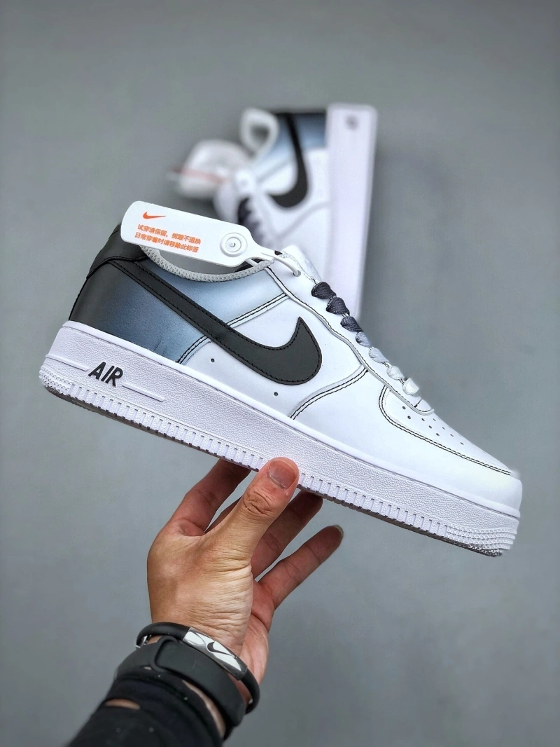 Nxkx Sneakers Durable 199445