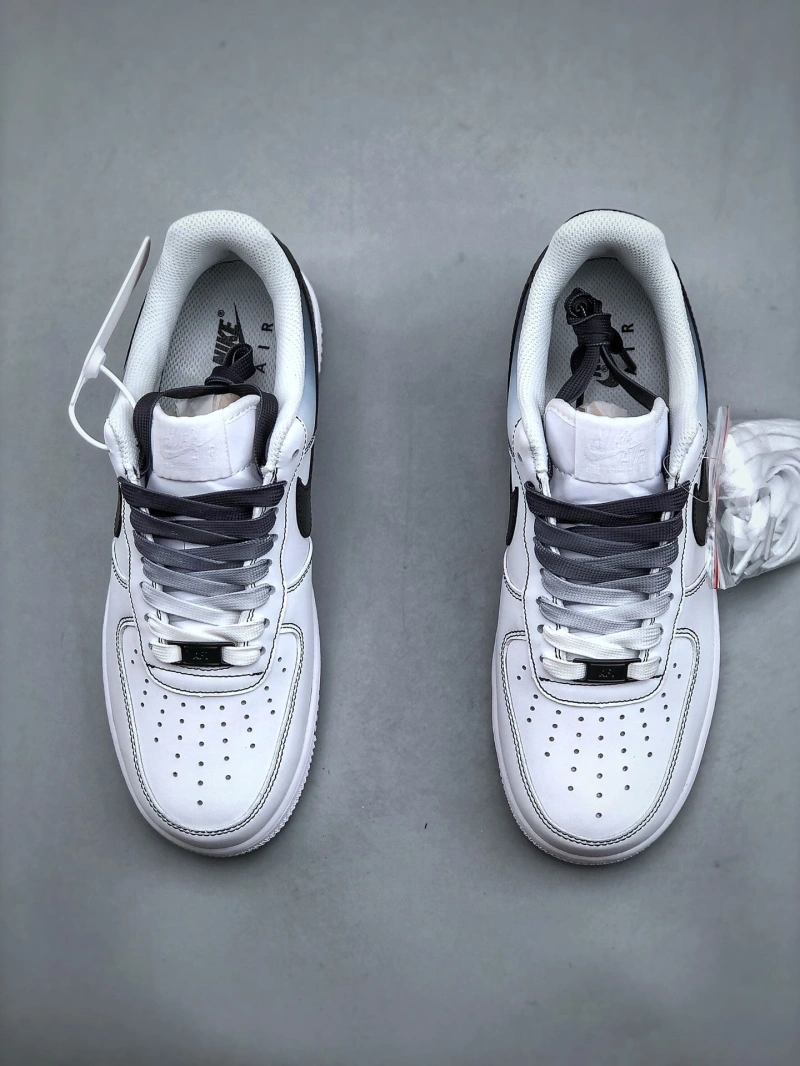 Nxkx Sneakers Durable 199445