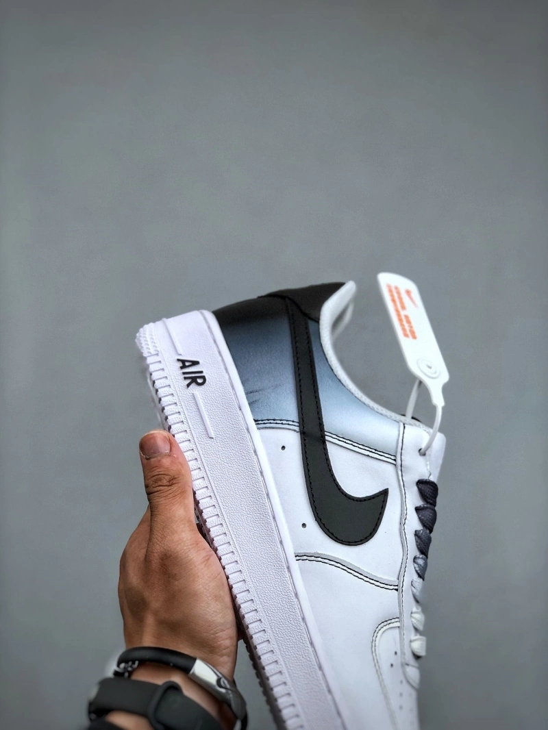 Nxkx Sneakers Durable 199445
