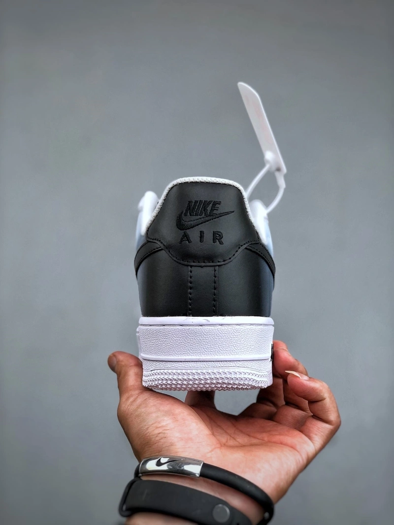 Nxkx Sneakers Durable 199445