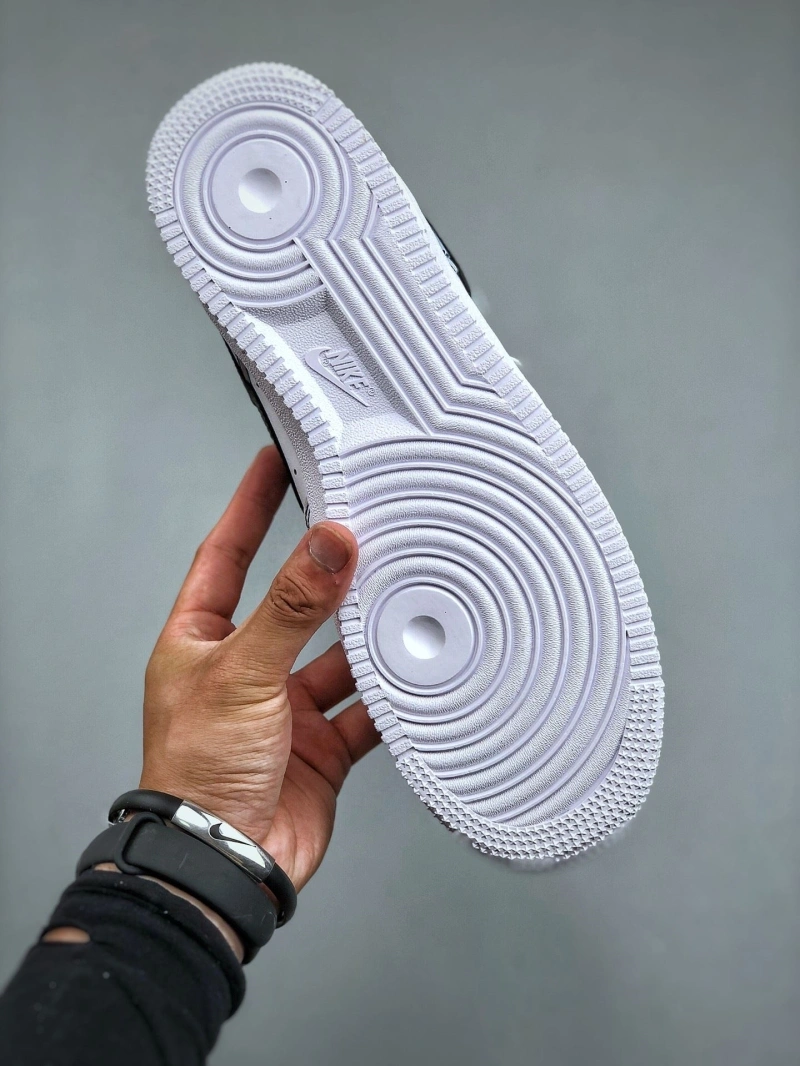 Nxkx Sneakers Durable 199445