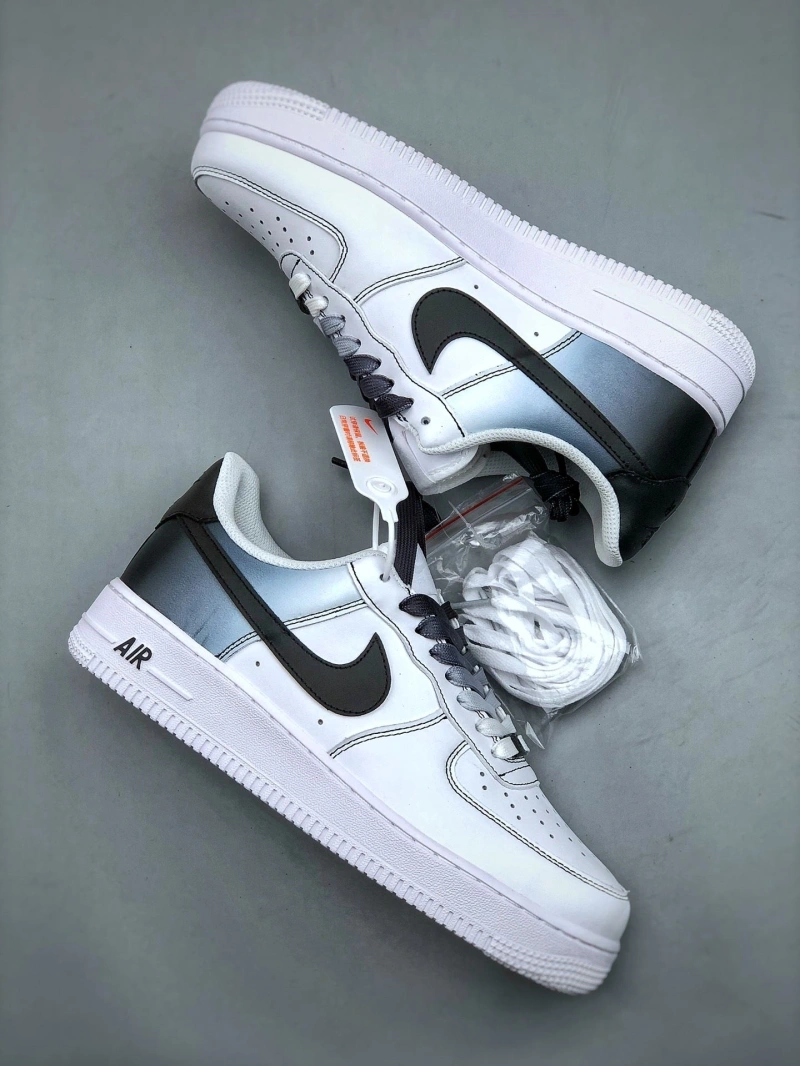 Nxkx Sneakers Durable 199445