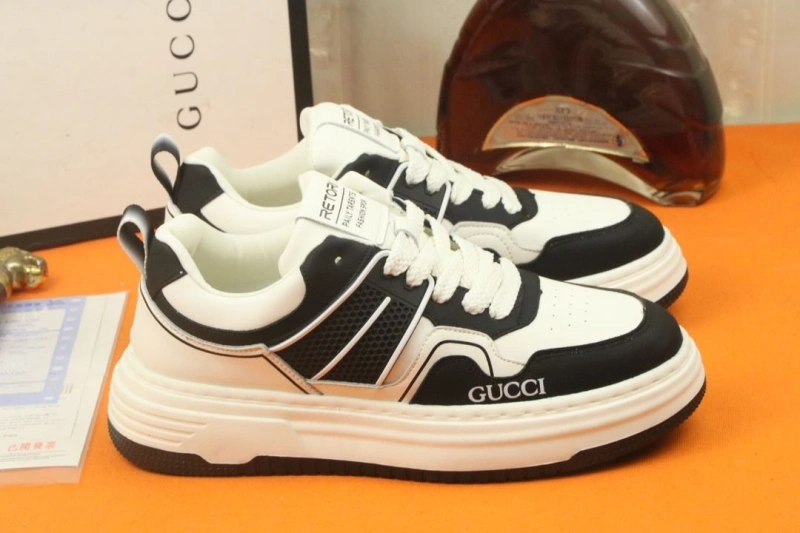 Gxccx Sneakers Durable 163917