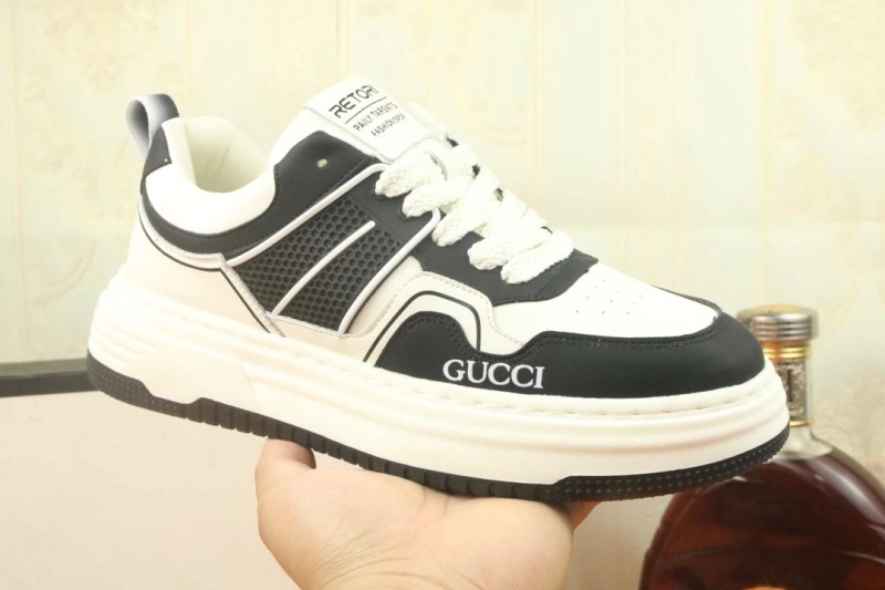 Gxccx Sneakers Durable 163917