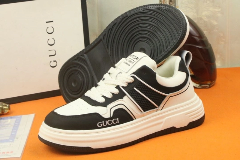 Gxccx Sneakers Durable 163917