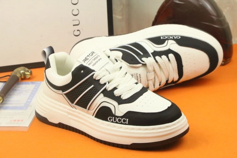 Gxccx Sneakers Durable 163917
