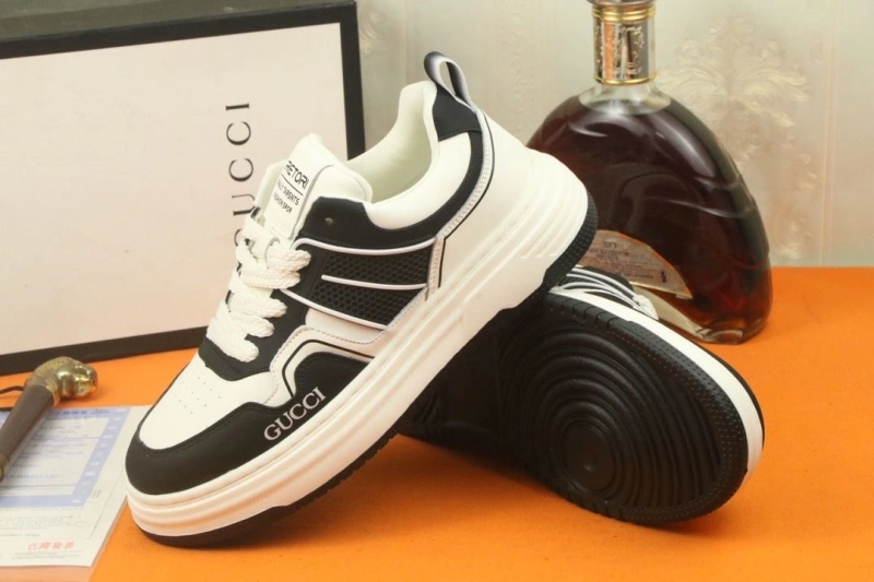 Gxccx Sneakers Durable 163917