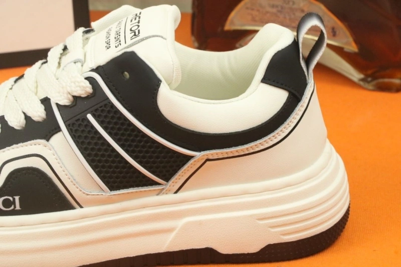 Gxccx Sneakers Durable 163917