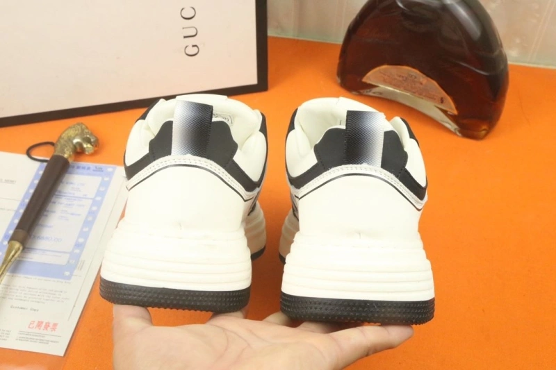 Gxccx Sneakers Durable 163917