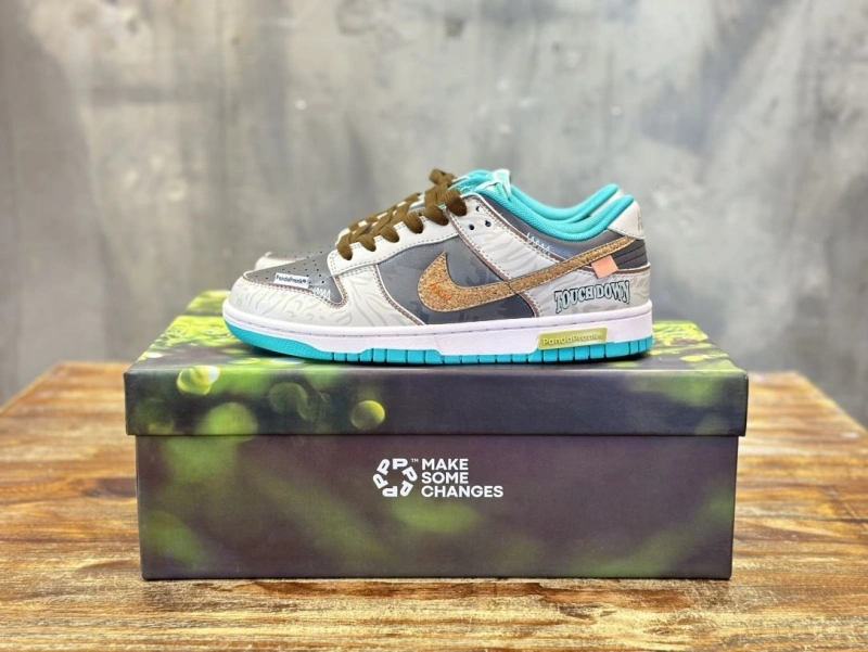 Sophisticated Nxkx Sneakers 199442