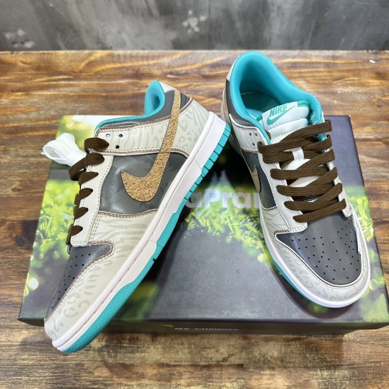 Sophisticated Nxkx Sneakers 199442