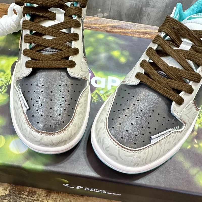 Sophisticated Nxkx Sneakers 199442