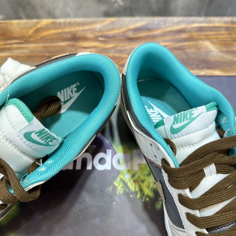 Sophisticated Nxkx Sneakers 199442