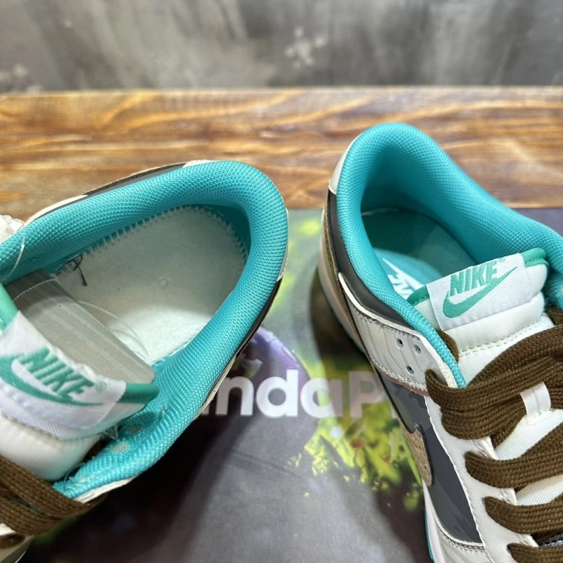 Sophisticated Nxkx Sneakers 199442