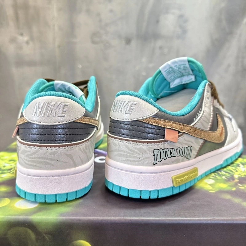 Sophisticated Nxkx Sneakers 199442