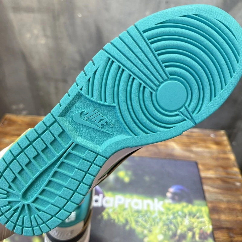 Sophisticated Nxkx Sneakers 199442