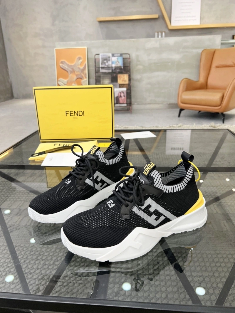 Fxndx Sneakers SportInspired 148628