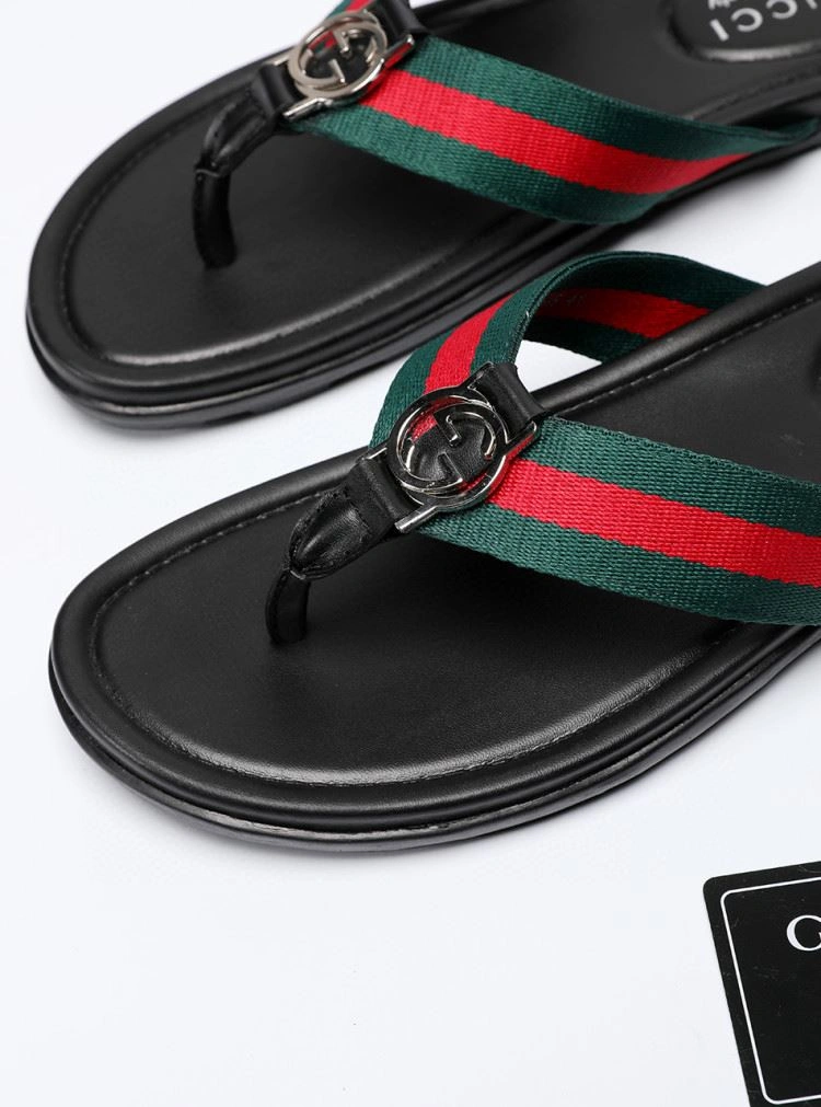 Gxccx Slippers Bold 164100