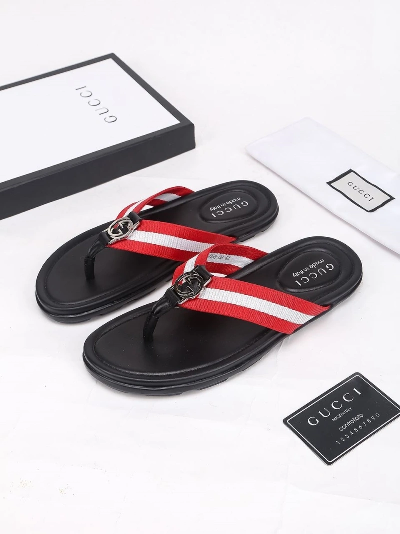 Gxccx Slippers NewStyle 164096