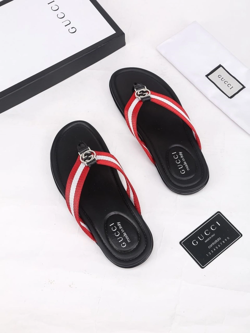 Gxccx Slippers NewStyle 164096