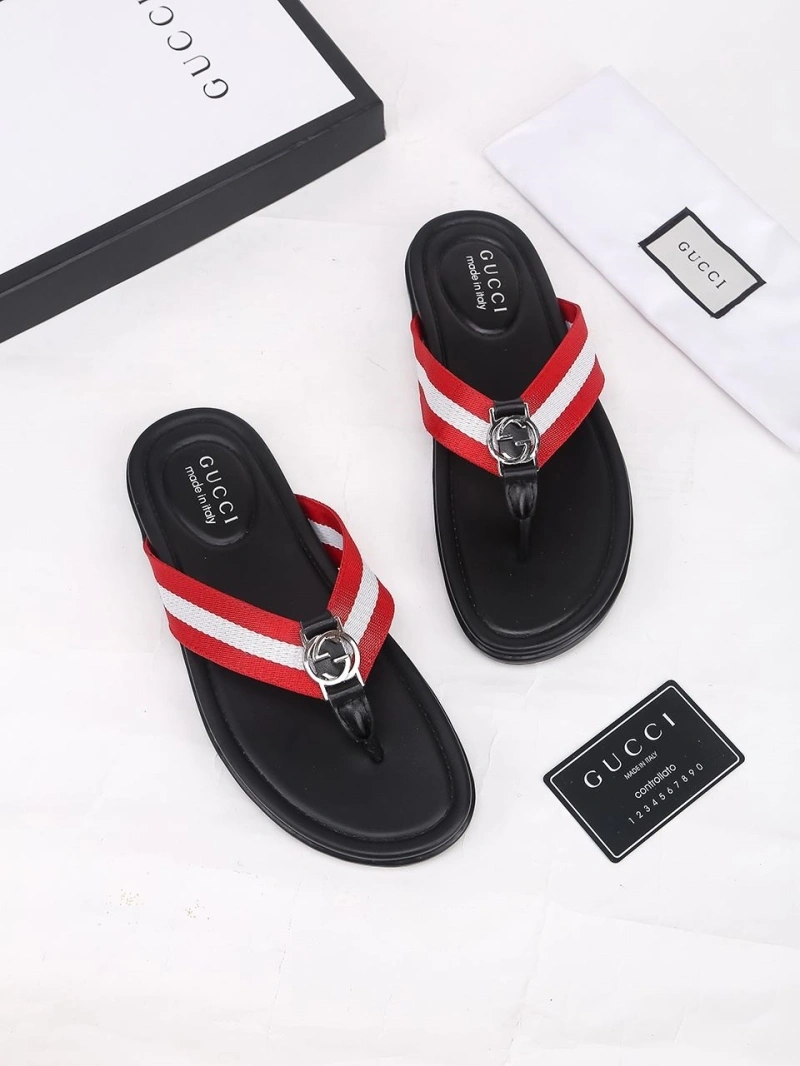 Gxccx Slippers NewStyle 164096