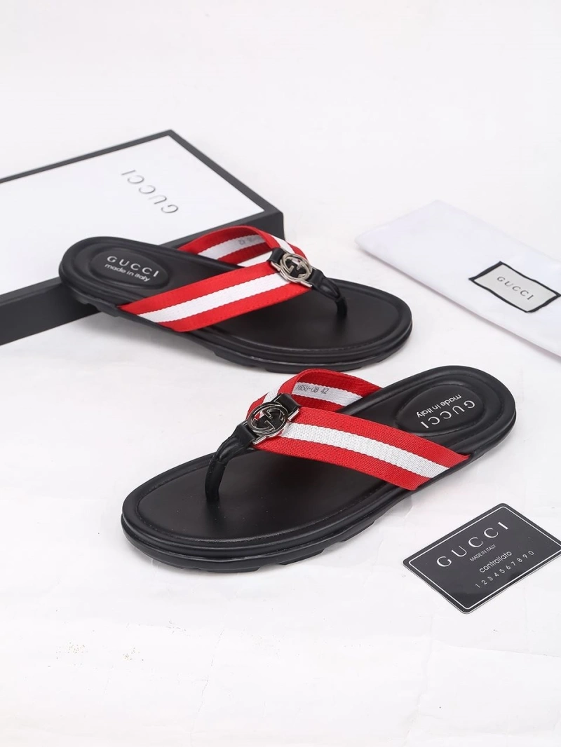 Gxccx Slippers NewStyle 164096