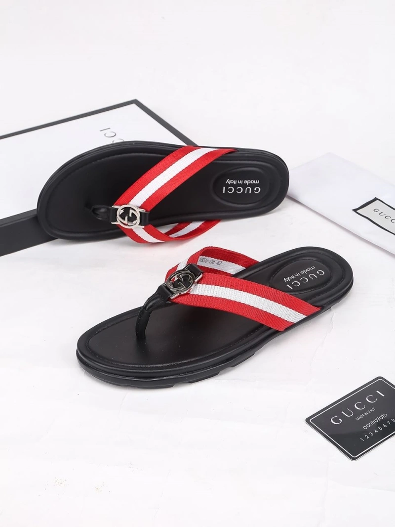 Gxccx Slippers NewStyle 164096