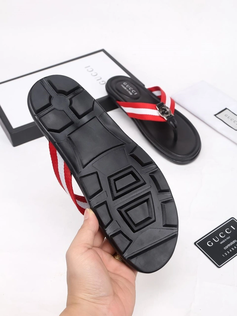 Gxccx Slippers NewStyle 164096
