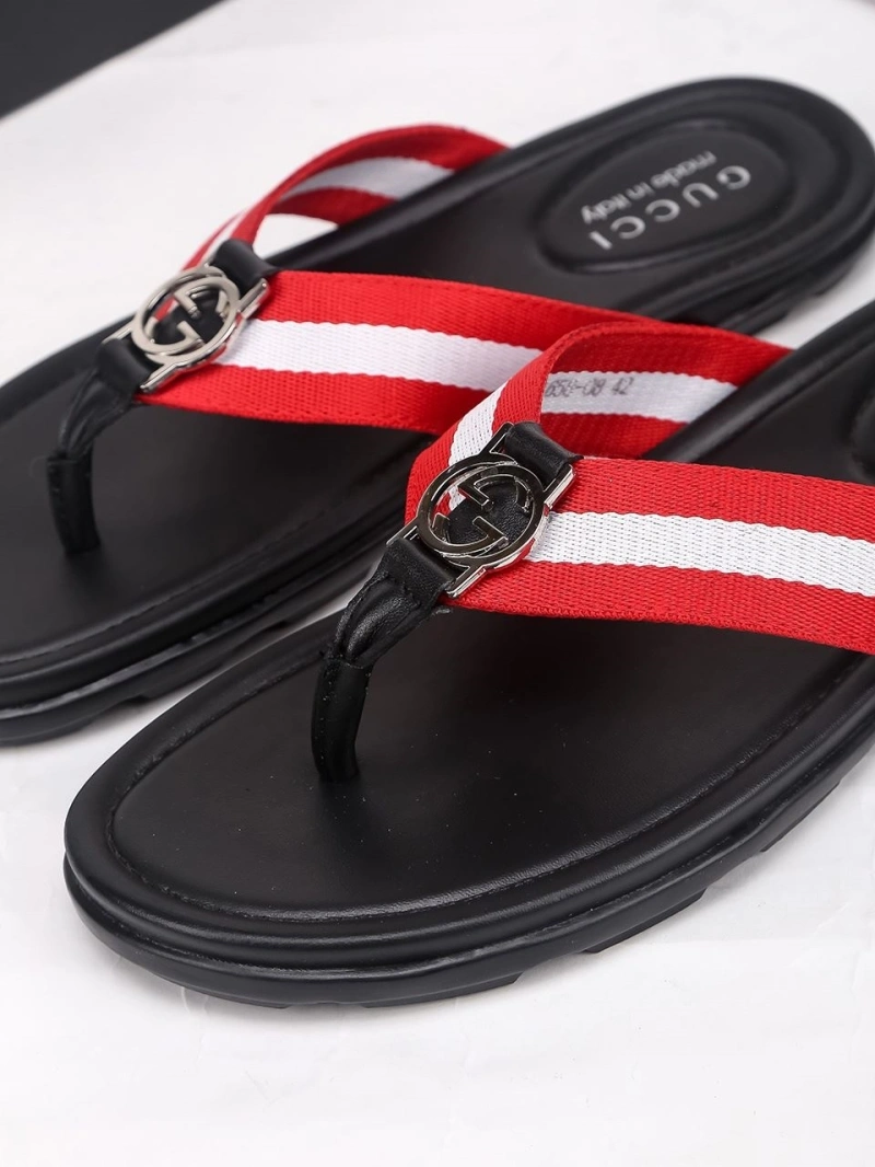 Gxccx Slippers NewStyle 164096