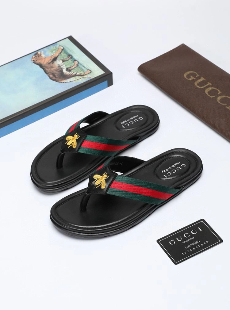 Gxccx Slippers NewStyle 164095