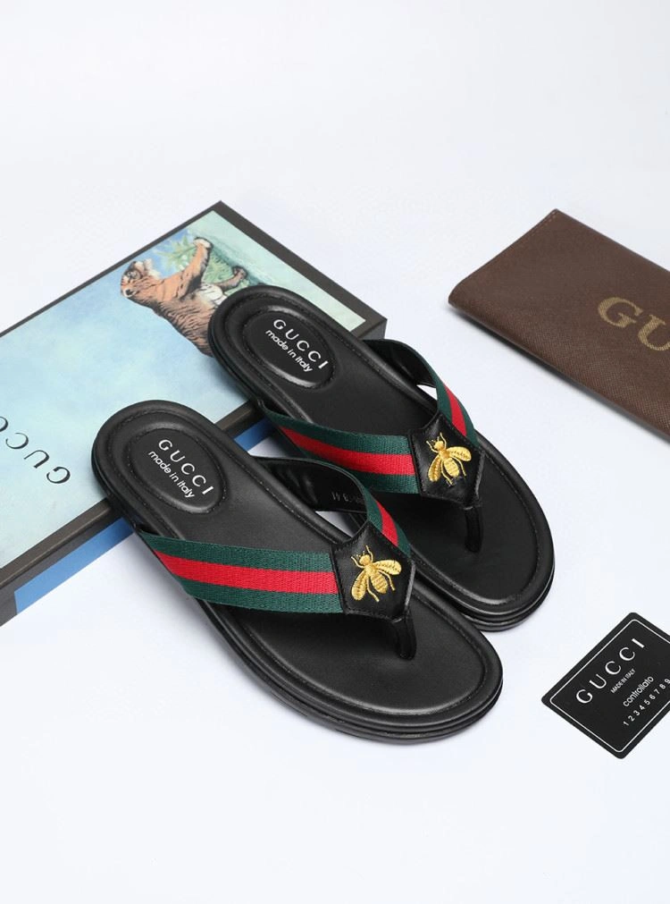 Gxccx Slippers NewStyle 164095