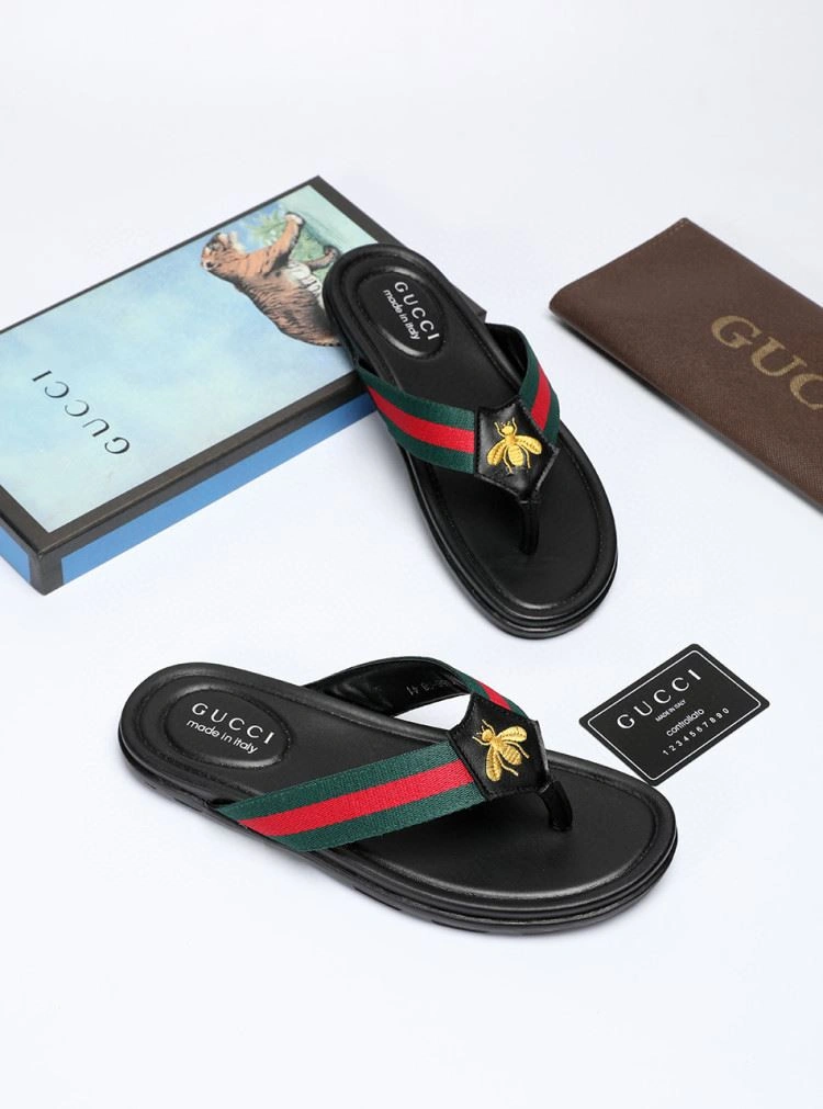Gxccx Slippers NewStyle 164095