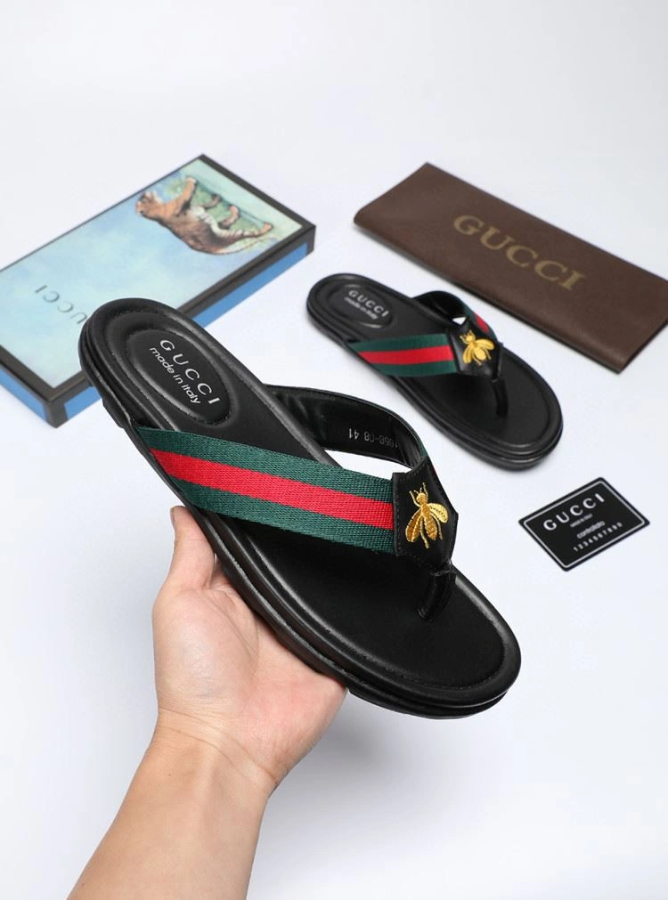 Gxccx Slippers NewStyle 164095