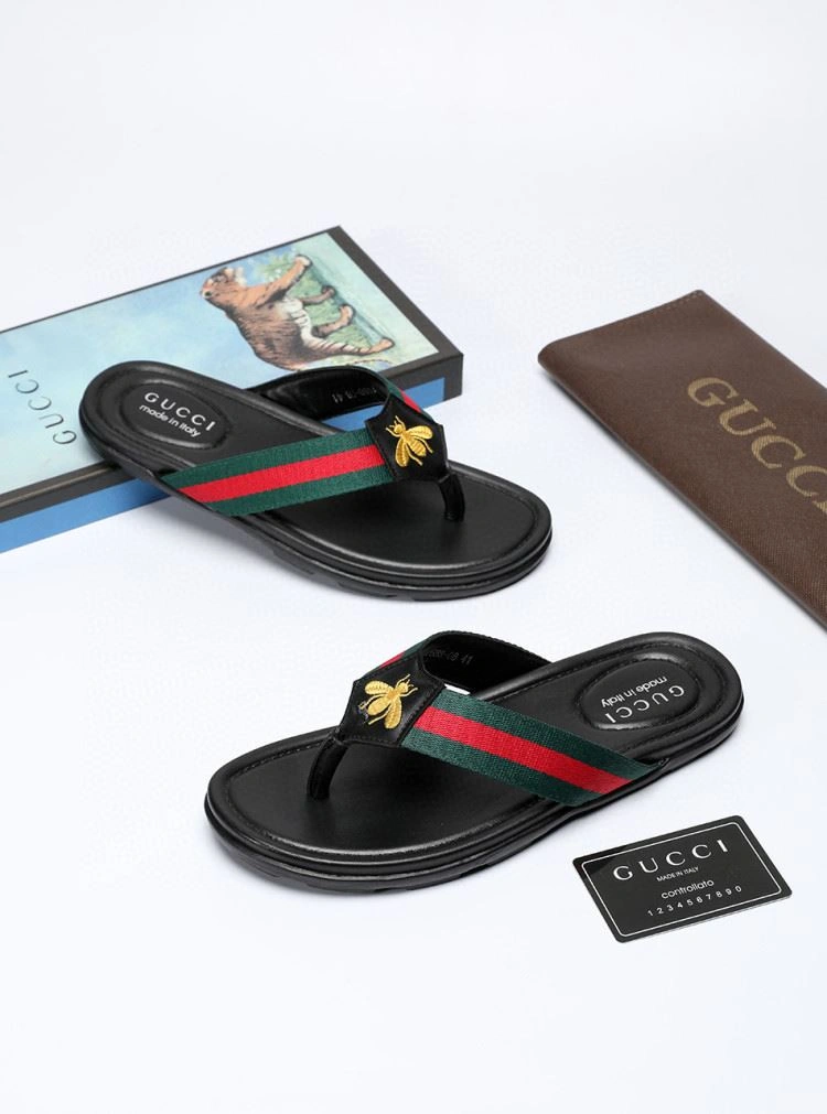 Gxccx Slippers NewStyle 164095