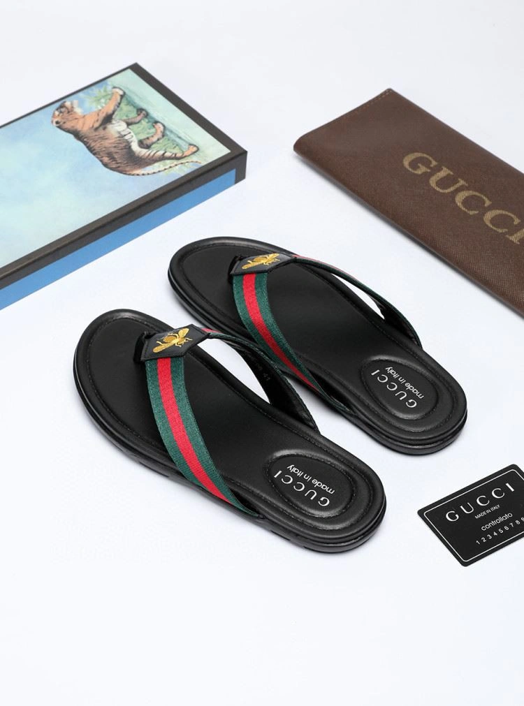 Gxccx Slippers NewStyle 164095