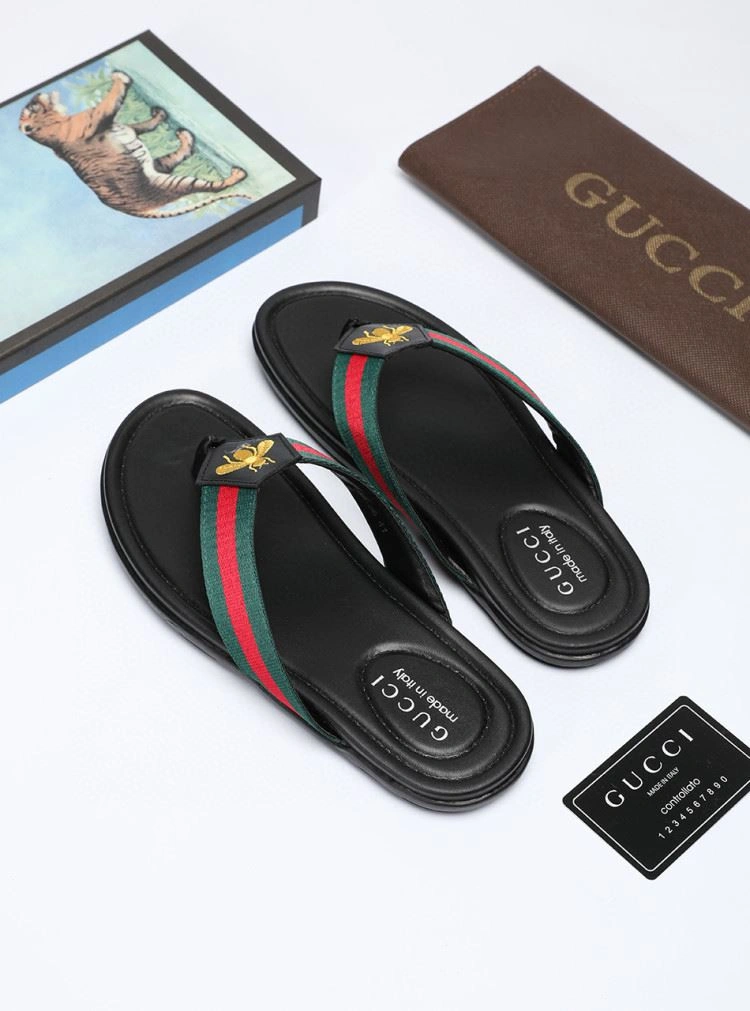Gxccx Slippers NewStyle 164095