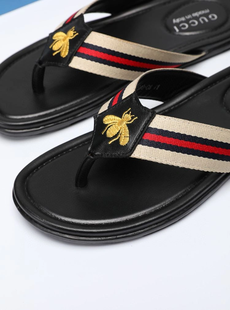 Reliable Gxccx Slippers 164093