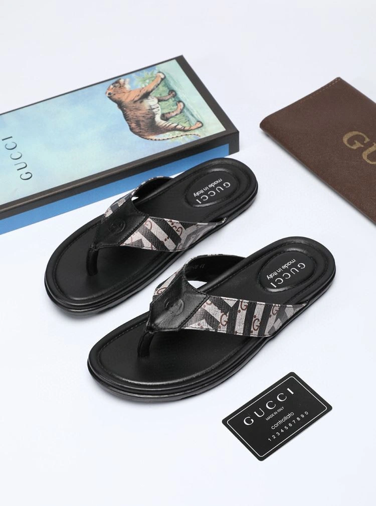 Gxccx Slippers Bright 164079