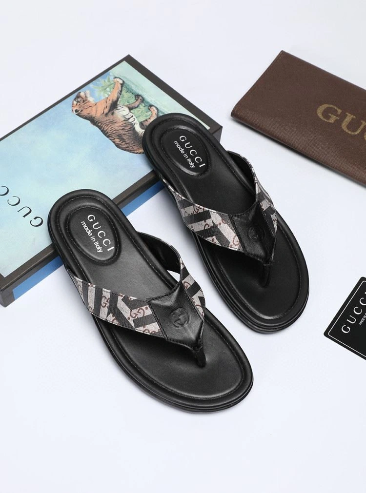 Gxccx Slippers Bright 164079