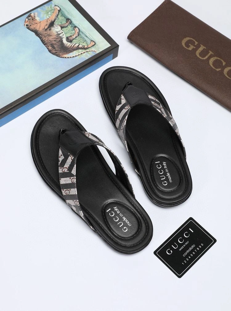 Gxccx Slippers Bright 164079