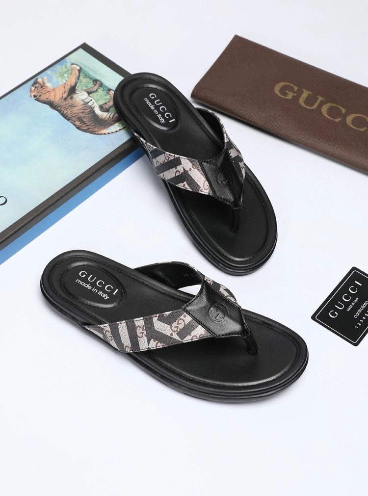 Gxccx Slippers Bright 164079