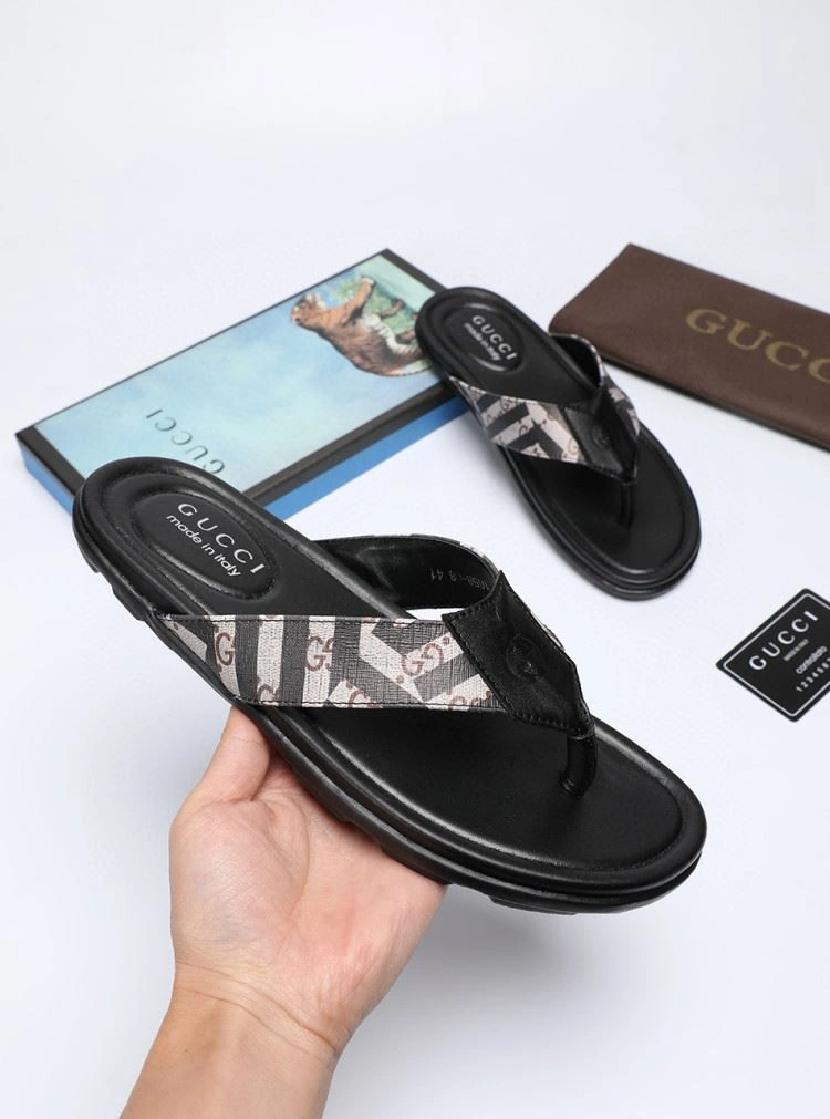 Gxccx Slippers Bright 164079