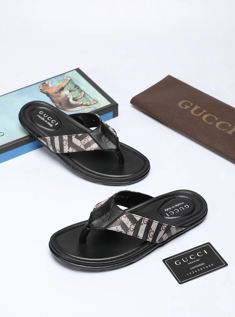 Gxccx Slippers Bright 164079
