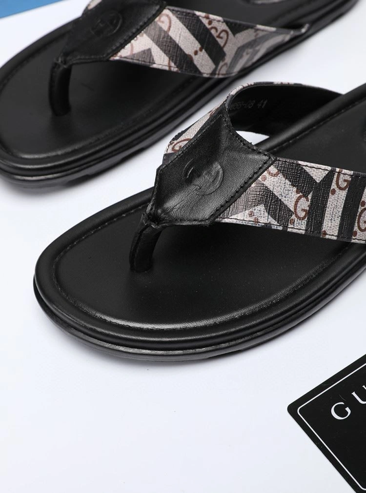 Gxccx Slippers Bright 164079